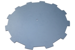 5_Gwiazda_formatowa_zdj