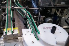 20160926_074938-scaled-e1756461459946