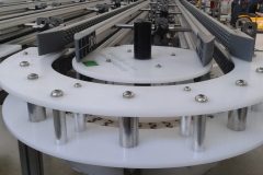 Bandy-koralikowe-zakrety-Flexlink-prowadzenie-butelki-montaz-4-3