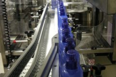 DSCN4715-scaled-e1756461434593