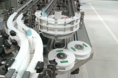 Luk-dysk-formatowy-mijanka-180st-Tyl