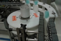 Luk-i-dysk-formatowy-90st-Izometryczny