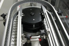 Przenosnik-plytkowy-banda-180