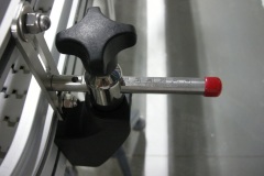 Przenosnik-plytkowy-wspornik-bandy