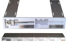 Magazynek-5S-na-suwmiarki-x2-x6