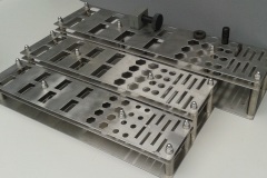 Magazynek-narzedziowy-na-lasze-wtryskarek