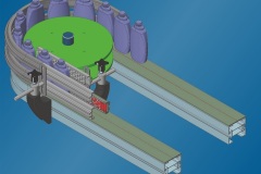 Bandy-boczne-prowadzenie-butelki-montaz-10-01-CAD