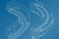 Luki-Zakrety-Przenosnika-Plytkowego-FlexLink