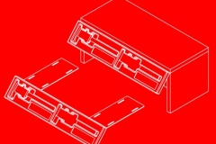 Magazynek-5S-na-suwmiarki