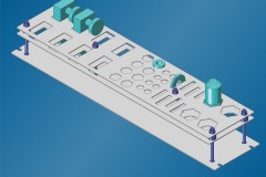 Magazynek-narzedziowy-na-lasze-wtryskarek