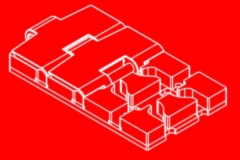 Plytka-do-demontazu-lancucha