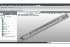 Przymiar-kreskowy-model-3D