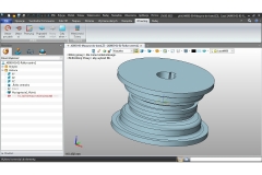 Rolka-zewnetrzna-model-3D