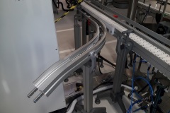 ASEMTECH-Przenosnik-plytkowy-FlexLink-X85-Budowa1