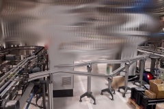 ASEMTECH-Przenosnik-plytkowy-FlexLink-X85-Budowa2