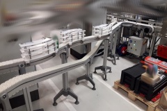 ASEMTECH-Przenosnik-plytkowy-FlexLink-X85-Budowa3