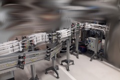 ASEMTECH-Przenosnik-plytkowy-FlexLink-X85-Budowa4