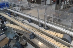 FlexLink-X-Bend-XBCX-85-D