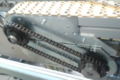 FlexLink-XBEB-A85-HL-lancuch