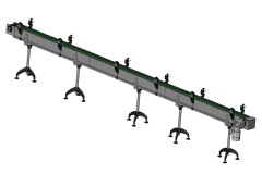 Przenosnik-plytkowy-1