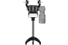 Przenosnik-plytkowy-2