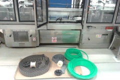 Przenosnik-plytkowy-Remont-1