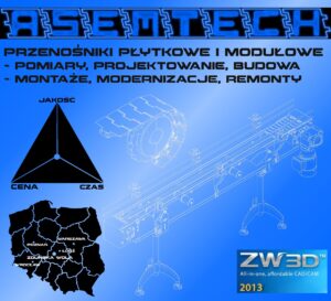 ASEMTECH-O-Firmie-Przenośniki-Płytkowe-Transportery-Modułowe-2