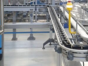 FlexLink-X-Bend-XBCX-85-D-Przed