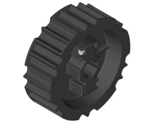 Koła-przenośników-KN-815-25-25-DW