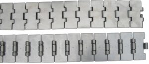 Łańcuchy płytkowe SSC 815 K325 Asemtech Łańcuchy płytkowe SSC 815 K325 Asemtech