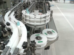 Łuk-dysk-formatowy-mijanka -180st-Tył