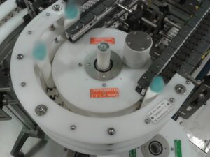 Montaże band Łuk-i-dysk-formatowy-180st-Izometryczny