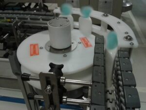 Łuk-i-dysk-formatowy-90st-Izometryczny