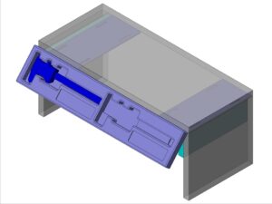 Magazynek-5S-na-suwmiarki-3D