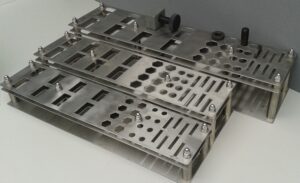 Oprzyrządowanie technologiczne Magazynek-narzędziowy-na-lasze-wtryskarek