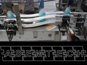 Montaże band Mijanka-V2