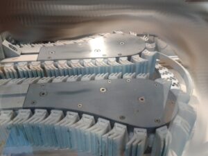 XM85-Przenośnik-grippowy-wedge-moduł-bierny