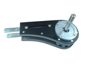 XM85-Przenośnik-grippowy-wedge-moduł-napędowy