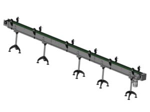 Przenośniki i bandy Przenosnik-plytkowy-1