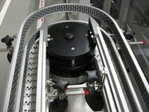 Przenośniki i bandy Przenośnik-płytkowy-banda-180