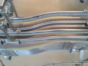 Przenośnik-płytkowy-mijanka-potrójna