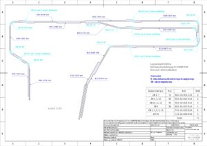 Przenośniki-płytkowe-magnetyczne-layout