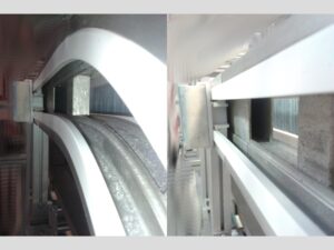 Ślizgi-przenośnika-systemy-aluminiowe