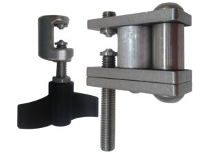 Zaciskarka-nitów-ślizgów-przenośnika